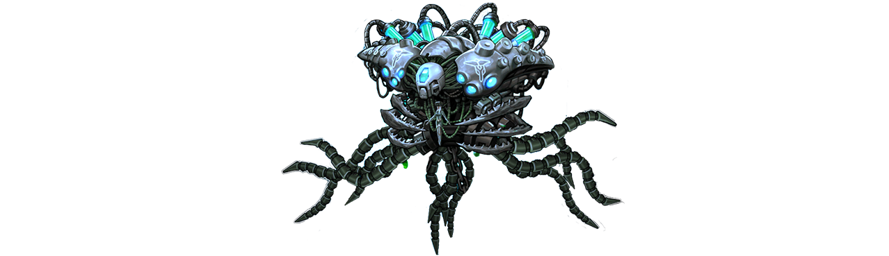 9a712d103ee9c57d288b11513eea9a351efc5706.png