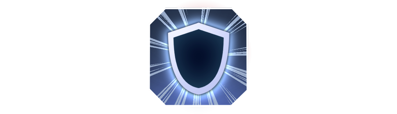 4262e5a0c7250cebd96ccae8343beb1ea79f760e.png