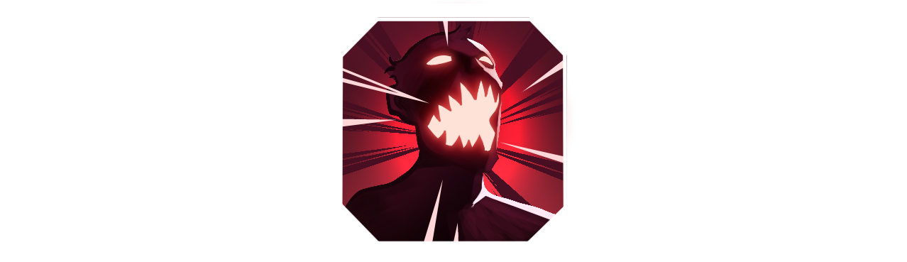 38a1680fa6f5228c979eb6dfffa14c83aebc9d06.png