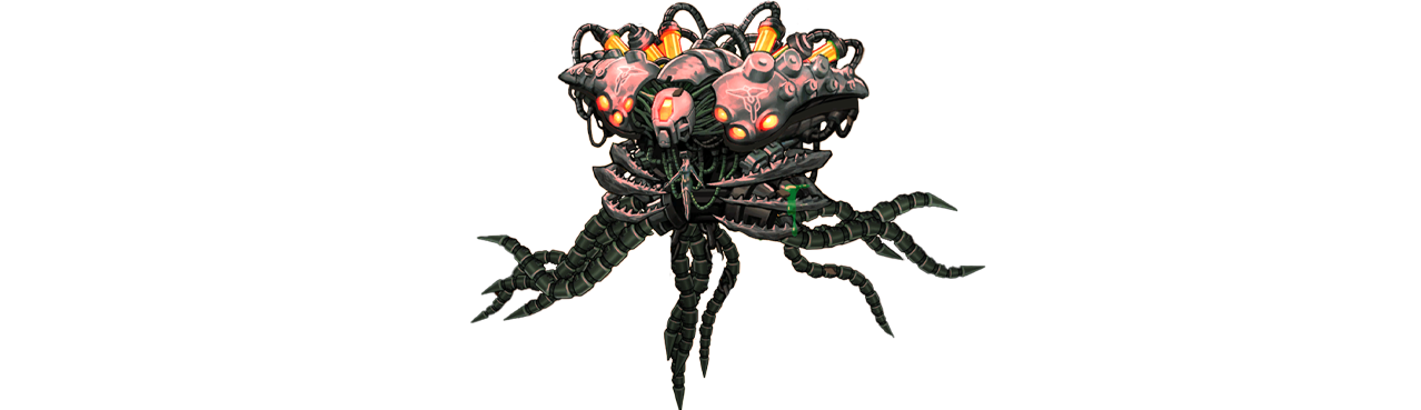 4bac6ba12a65c5b8df53c6481ed96ae0e2711841.png